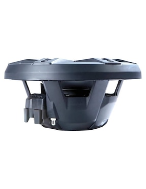 Bocina Rockford Fosgate M165B