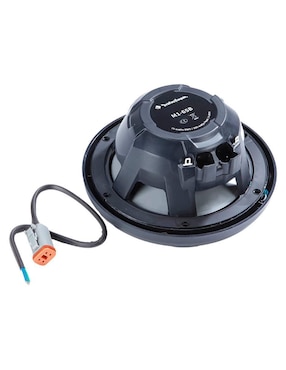 Bocina Rockford Fosgate M165B