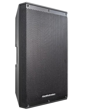 Bafle exterior Audiobahn ELECTRO15