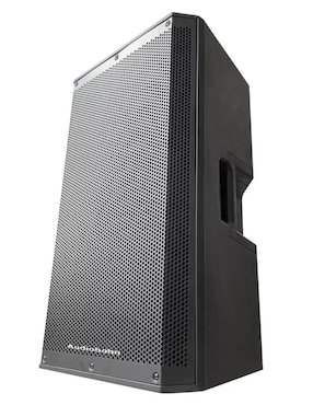 Bafle exterior Audiobahn ELECTRO15