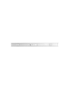 Barra de sonido daewoo dw3292b