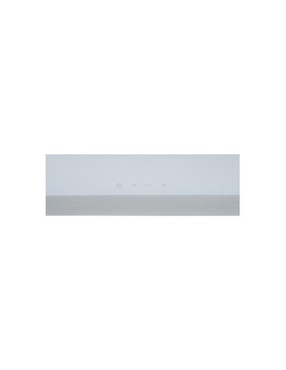 Barra de sonido daewoo dw3292b