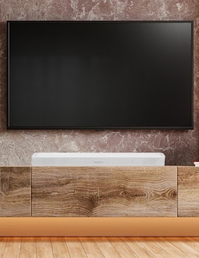 Barra de sonido daewoo dw3292b