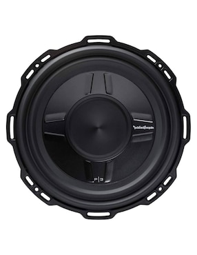 Subwoofer Rockford Fosgate P3SD212
