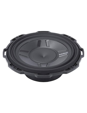Subwoofer Rockford Fosgate P3SD212