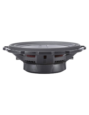 Subwoofer Rockford Fosgate P3SD212