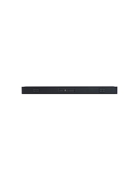 Barra de sonido Daewoo Dw3292N