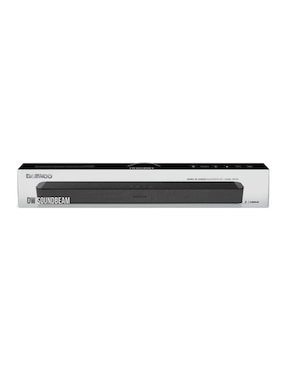 Barra de sonido Daewoo Dw3292N