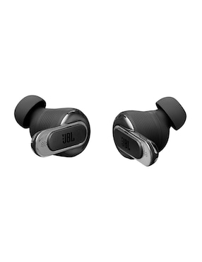 Audífonos In-Ear Jbl Tour Pro 3 inalámbricos con cancelación de ruido