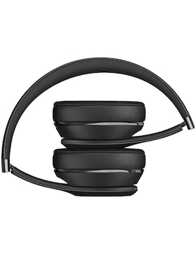 Audífonos Over-Ear Beats Solo 3 alámbricos e inalámbricos