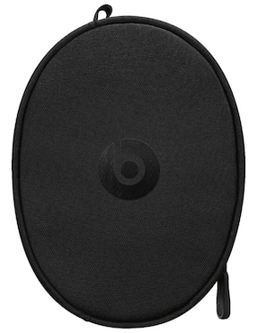 Audífonos Over-Ear Beats Solo 3 alámbricos e inalámbricos