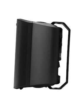 Bafle exterior Polk Audio Atrium 4