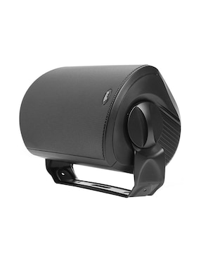 Bafle exterior Polk Audio Atrium 4