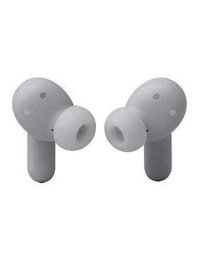 Audífonos In-Ear Jbl Live Beam 3 inalámbricos con cancelación de ruido