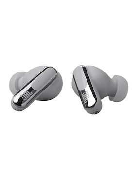 Audífonos In-Ear Jbl Live Beam 3 inalámbricos con cancelación de ruido