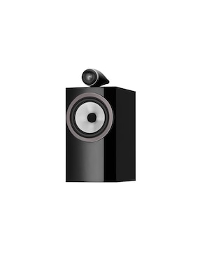 Bafle De Repisa Bowers & Wilkins 705 S3