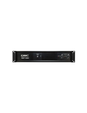 Amplificadores QSC RMX1450A De 120 V