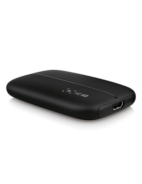 Receptor Audio Y Video Elgato CAPTUREHD60