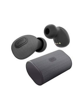 Audífonos In-Ear Jam Hmdx inalámbricos