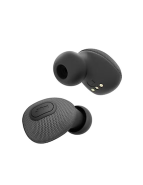 Audífonos In-Ear Jam Hmdx inalámbricos