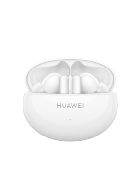Audífonos In-Ear Huawei inalámbricos con cancelación de ruido