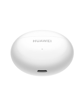 Audífonos In-Ear Huawei inalámbricos con cancelación de ruido