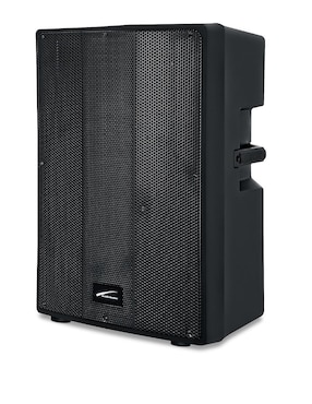 Bafle exterior Audiobahn ASJ18