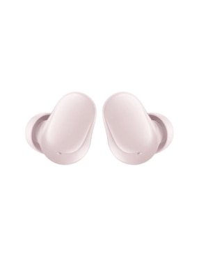 Audífonos In-Ear Xiaomi Buds Play 6 inalámbricos