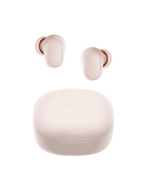 Audífonos In-Ear Xiaomi Buds Play 6 inalámbricos
