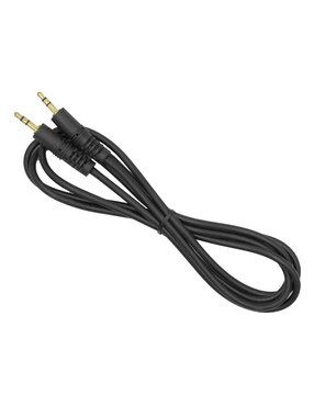 Cable auxiliar 3.5 mm Control Expert de 1.8 m