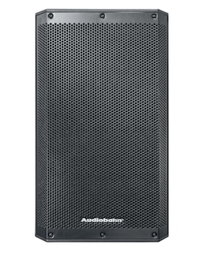 Bafle exterior Audiobahn Electro12
