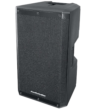 Bafle exterior Audiobahn Electro12