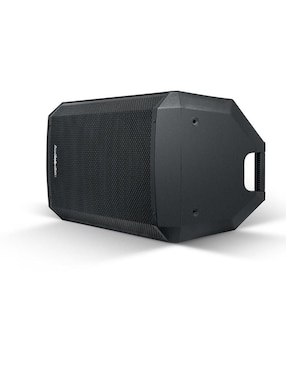 Bafle exterior Audiobahn MURDER15X