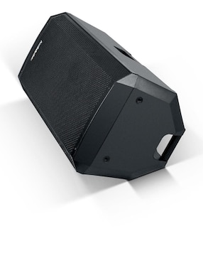Bafle exterior Audiobahn MURDER15X