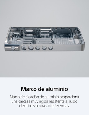 Reproductor portátil Sony NW-WM1AM2