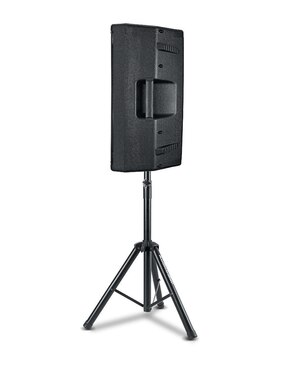 Bafle exterior Audiobahn Forte15