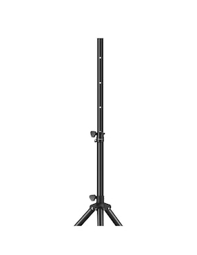 Bafle empotrable Steren baf-145