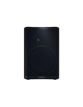 Subwoofer Qsc Cp12