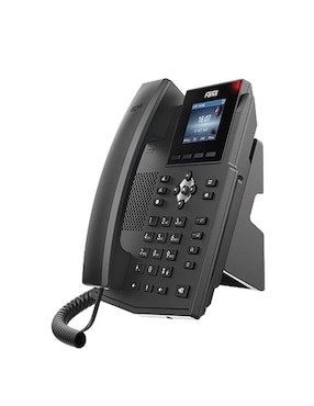 Teléfono Fanvil X3SP-V2