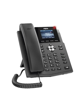 Teléfono Fanvil X3SP-V2