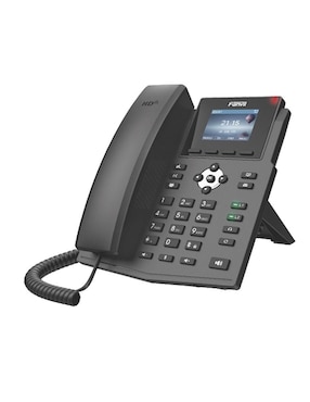 Teléfono Fanvil X3SP-V2