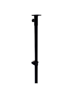Base para bocina Alien Pro E-Pole Estandard Sub