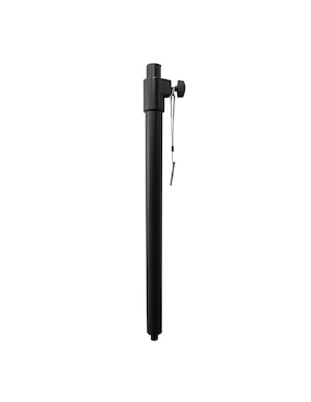 Base para bocina Alien Pro E-Pole Estandard Sub