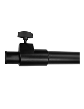 Base para bocina Alien Pro E-Pole Estandard Sub