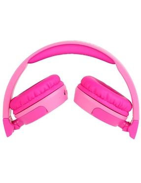 Audífonos Over-Ear Altec Lansing alámbricos e inalámbricos con cancelación de ruido