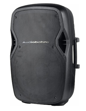 Bafle exterior Audiobahn Passive15