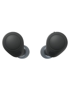 Audífonos True Wireless Sony Earbuds WF-C700N Inalámbricos Con Cancelación De Ruido