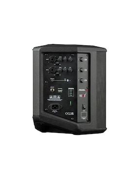 Bocina Proel FREEONEX bluetooth
