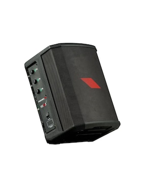 Bocina Proel FREEONEX bluetooth