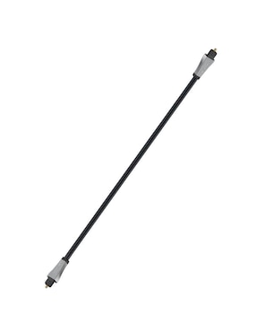 Cable óptico Rocketfish de 1.2 m